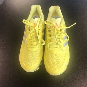 Adidas razor shoes women